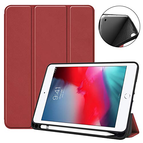 iPad 第七世代 バッテリー95% カバー・ペン付き t0165.jpg